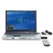 LX.A610J.005 Acer Aspire 9502WSMib_MCE
