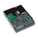PY278AA HP 250GB SATA 3.0 Gb/s Hard Drive