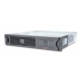 SUA1500RMI2U Smart-UPS 1500VA USB & Serial RM 2U 230V