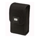0022X457 DCC-400 Soft Case for PowerShot A410, A420 & A430