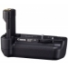 0297B001AA BG-E4 Grip power supply