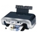 0577B005AA Canon PIXMA MP450 Multifunctional