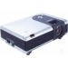 99.J9477.B81/B8E Benq PB-8240 Retail