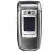 E720 Samsung SGH-E720