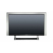 42PW1107 Grundig Apollo 42   PW 110-7505 TOP