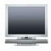 20LCD519510 Grundig LCD 51-8510