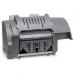 Q7003A Color LaserJet 4700 Stapler/Stacker