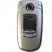 SGH-E730 Samsung SGH-E730 Silver