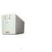 BP420S APC Back-UPS Pro 420VA