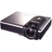 99.J9377.B91/B9E Benq PB-2240 Retail