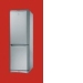 Indesit BAN13NFS