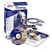 AP9013 APC Shutdown Utility v1.0 for Oracle on Windows NT