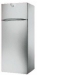Indesit RA 27 IX