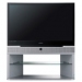 SP50L6H 16:9 HD READY DLP TV SP50L6HX