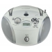 RCD1410 Radio with a CD player