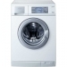 LVM1820 LAVAMAT LAVALOGIC 1820