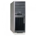 PW304ET HP xw4300 Intel Pentium P4 HT 3.60GHz 2x512MB/160GB No Graphics DVD-ROM CDRW Combo WXP Pro Workstation