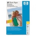 Papier photo HP f...