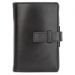 FA662A HP iPAQ Slim Case