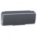 Q5582A Two-Sided Printing Accessory