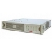 SU1000RMI2U APC Smart-UPS 1000VA Rackmount