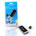 C4PUSB2 Conceptronic Mini 4-ports USB 2.0 Hub