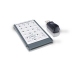 CMMRC Multimedia Remote Control