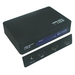 Microconnect WE427