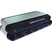 Microconnect WE084