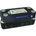 Microconnect WE087