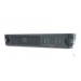 SU1400R2IBX120 APC Smart UPS+PowC+ 1400VA lact RM 2U Black