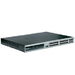 D-link 24-Ports xStack Layer 3 Switch