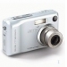 Acer Digital camera CS-5531