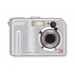 Acer Digital camera CE-5330