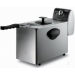 F14422 F14422CZ Cool-Zone Stainless Steel Fryer