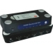 Microconnect WE088