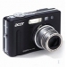 Acer Digital Camera CR-8530