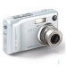 Acer Digital camera CS-6530
