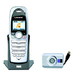 CIT200 Linksys CIT200 Cordless Internet Telephony Kit