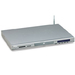 DSM-320RD 54Mbps Wireless Media Player with DVD Player & Card Reader