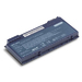 Battery LI-ION 6-cell 4800mAh