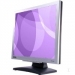 99.L1J72.XSE Benq 19 inch tft FP91GX silver Retail