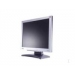 99.L1K72.ASE Benq 15 inch tft FP51G silver Retail