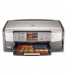 Q5863B HP Photosmart 3310 All-in-One Printer, Fax, Scanner, Copier