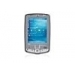 FA677T HP iPAQ hx2790 Pocket PC