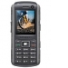 GT-B2700HAA Samsung Solid B2700
