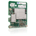 Adaptador BL-c multifunci&oacute;n HP NC522m 10GbE para puerto doble