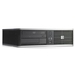 dc7900 SFF