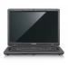 R510 XE2V 7350