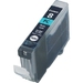0624B006AA Canon CLI-8PC Photo Cyan Ink Cartridge